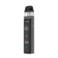 Vaporesso XROS Pro Vaping Device Kit - Vapor Shoppe