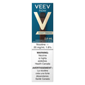 VEEV Now (VEEBA) 2.0ml - Bright Tobacco - Vapor Shoppe