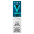 VEEV Now (VEEBA) 2.0ml - Ice Mint - Vapor Shoppe