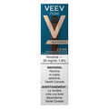 VEEV Now (VEEBA) 2.0ml - Mild Tobacco - Vapor Shoppe