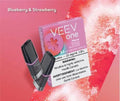 VEEV One - Mauve - Vapor Shoppe