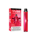 VUSE Pro Smart Device Kit - Vapor Shoppe