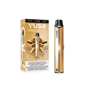 VUSE Pro Smart Device Kit - Vapor Shoppe