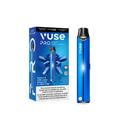 VUSE Pro Smart Device Kit - Vapor Shoppe