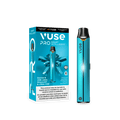 VUSE Pro Smart Device Kit - Vapor Shoppe