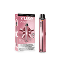 VUSE Pro Smart Device Kit - Vapor Shoppe