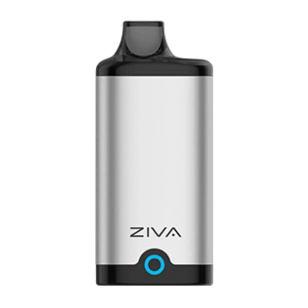 Yocan Ziva Smart 510 Vaporizer Mod Device Kit - Vapor Shoppe