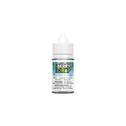 Berry Drop Salts - Cactus - Vapor Shoppe