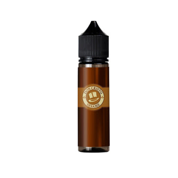 Don Cristo Sesame - Vapor Shoppe