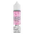 Dripper Ripper Bubbles - Vapor Shoppe