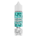 Dripper Ripper North Mint - Vapor Shoppe