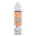 Dripper Ripper Son of a Peach - Vapor Shoppe