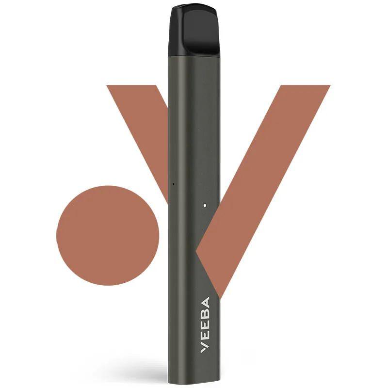 VEEV Now (VEEBA) 2.0ml - Classic Tobacco - Vapor Shoppe