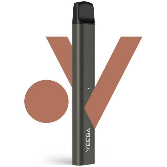 VEEV Now (VEEBA) 2.0ml - Classic Tobacco - Vapor Shoppe