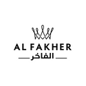 Al Fakher