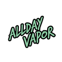 All Day Vapor