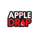 Apple Drop