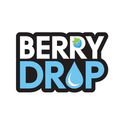 Berry Drop