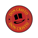 Don Cristo