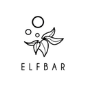 Elfbar