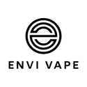 ENVI