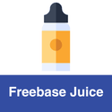 Freebase Juice