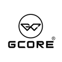 GCore