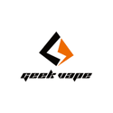 Geekvape