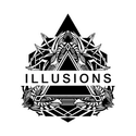 Illusions