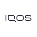 IQOS