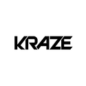 Kraze