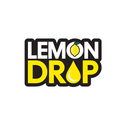 Lemon Drop