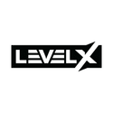 Level X