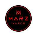 MARZ