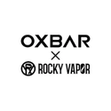 Oxbar