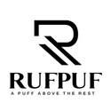 Rufpuf