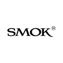 SMOK