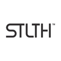 STLTH