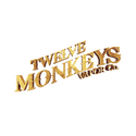 Twelve Monkeys