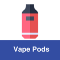 Vape Pod