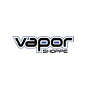 Vapor Shoppe