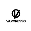 Vaporesso