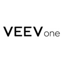 VEEV One