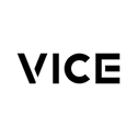 VICE