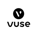 VUSE