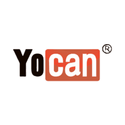 Yocan