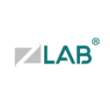 ZLAB